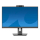 Monitor LED 27" (26,5"-28,4") iiyama ProLite XB2790HSCH-B1